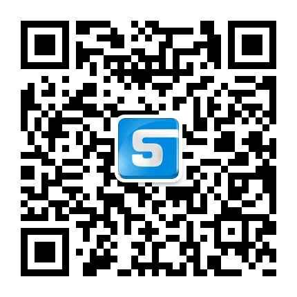 &#21315;&#20159;&#23448;&#32593;&#45;&#21315;&#20159;&#40;&#20013;&#22269;&#41;&#19968;&#31449;&#24335;&#26381;&#21153;&#23448;&#32593;